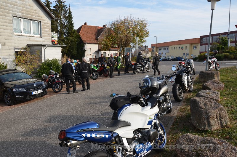 Saisonabschlussfahrt 2018 - 097